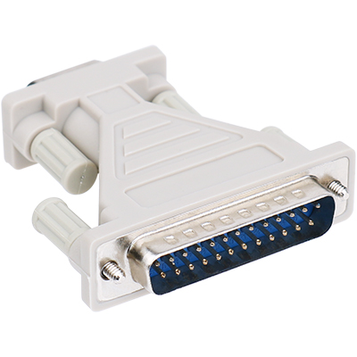 강원전자 넷메이트 25M/9M 젠더 NM-G92MM