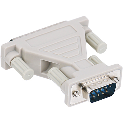 강원전자 넷메이트 25M/9M 젠더 NM-G92MM