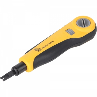 강원전자 넷메이트 IDC 임팩트 툴 HT-364BR