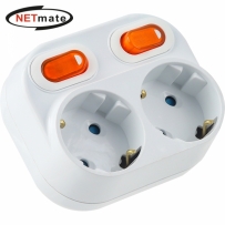 /data/goods/1/2012/05/2426_tmp_91270d29cbcbc190010c4d6b14f5cdc22818list1.jpg&/goods/view?no=2426