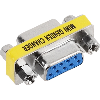 강원전자 넷메이트 9F/9F 젠더 NM-G9FF