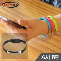 /data/goods/1/2015/06/4895_tmp_ade8a1e02e285e9091f3230a06aa62487113list1.jpg&/goods/view?no=4895