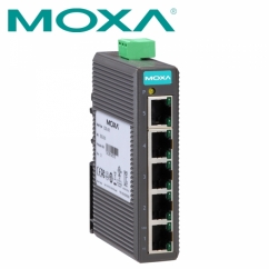 /data/goods/1/2015/07/4976_tmp_92ede8f97e2ac336ebbc7fccd71f23b98481list2.jpg&/goods/view?no=4976