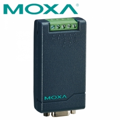 MOXA RS232 to RS422/485 컨버터 TCC-80
