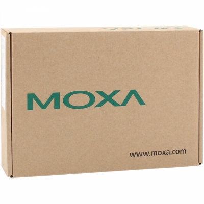 MOXA 4포트 RS422/485 디바이스 서버 NPort 5430
