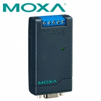 MOXA RS232 to RS422/485 아이솔레이션 컨버터 TCC-80I