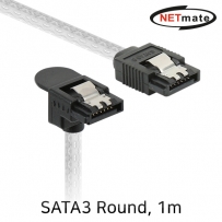 /data/goods/1/2016/12/1607_tmp_244ec35f81576d062eaa411b74a3b31c6433list1.jpg&/goods/view?no=1607