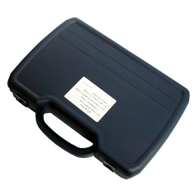 강원전자 넷메이트 랜툴셋트 HT-2500AR