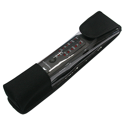 Hobbes Giga 256655G/B LAN 네트워크 포트 테스터기