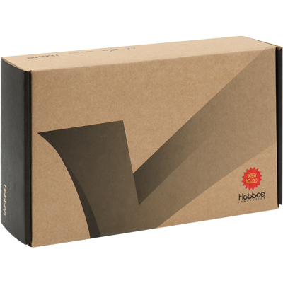 Hobbes 256850PK NETmapper Pro LAN 테스터기 + 케이블 트레이서