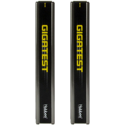 Hobbes GIGATEST 기가비트 패킷 제네레이터 256852