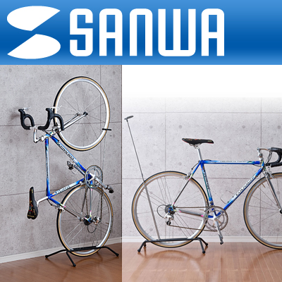 /data/goods/1/2017/08/800-byst4_400_01-5374-1list1.jpg&/goods/view?no=5374