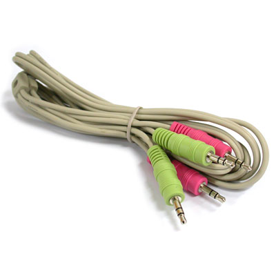 강원전자 넷메이트 Audio 익스텐더 Audio-E