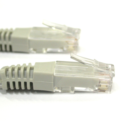 강원전자 넷메이트 CAT.6 UTP다이렉트 케이블 30m NMC-US6300