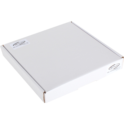 강원전자 넷메이트 USB3.0 High-Flex AM(Lock)-BM(Lock) 케이블 2m CBL-HFPD302SS-2M