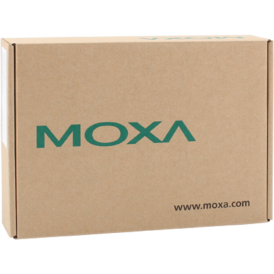 MOXA 8포트 PCI RS232/422/485 시리얼카드(케이블 별매) CP-118U