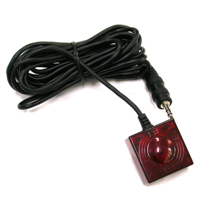 강원전자 넷메이트 8:1 익스텐더형 모니터 선택기(Remote unit) CRM-801