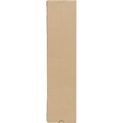 강원전자 넷메이트 허브랙/서버랙 케이블 매니지먼트 판넬(1U/블랙) CYCM-1U5N