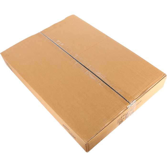 강원전자 넷메이트 서버랙 슬라이딩 선반(블랙) CYSS-1UD26(B)