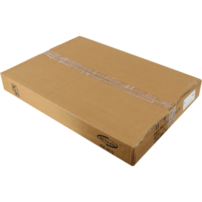 강원전자 넷메이트 서버랙 슬라이딩 선반(아이보리) CYSS-1UD26(IV)