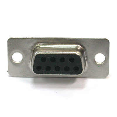 강원전자 넷메이트 2열 9F DSUB (ROHS) 9F DSUB(2열)