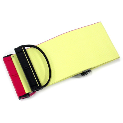 강원전자 넷메이트 HDD (ATA 100) 80cm 케이블