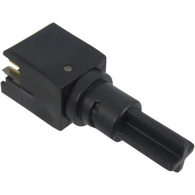 강원전자 넷메이트 임팩트 툴 교체형 다이(HT-365B4 전용) HT-14TB4