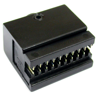 강원전자 넷메이트 팁(벌크) HT-15D