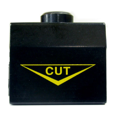 강원전자 넷메이트 팁(벌크) HT-15D