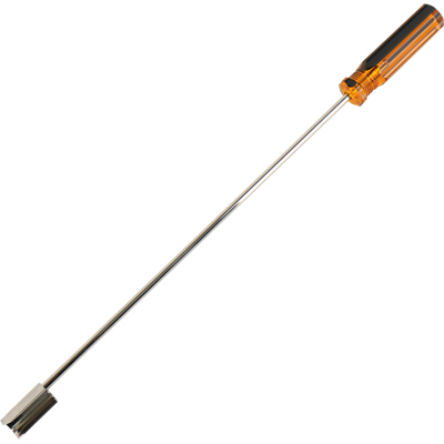 강원전자 넷메이트 BNC 탈착 툴(탈착용 드라이버) HT-2212