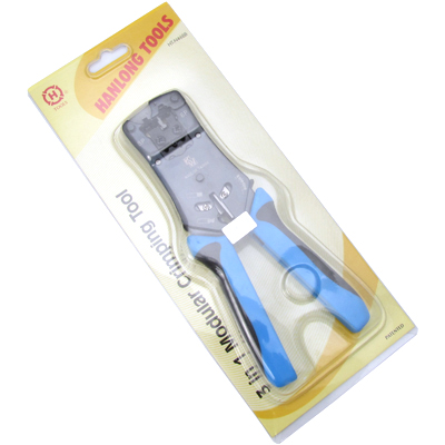 강원전자 넷메이트 랜툴(4P/6P/8P) HT-N468B