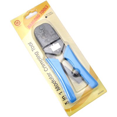 강원전자 넷메이트 랜툴(4P/6P/8P) HT-N5684R