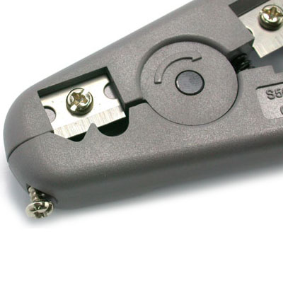 강원전자 넷메이트 탈피기(벌크형) HT-S501A