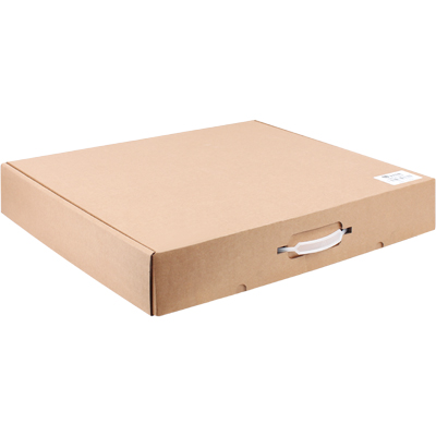 강원전자 넷메이트 HX-2344Z Seamless 미디어 매트릭스 솔루션(HDMI 4:4)(HDbaseT 70m)