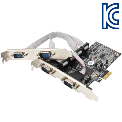 /data/goods/1/2017/08/i-343_lp_400_01-2674-1list1.jpg&/goods/view?no=2674