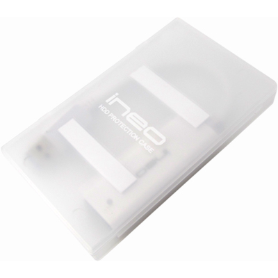 ineo USB3.0 외장 하드모듈(하드미포함) I-NA216U2 Plus