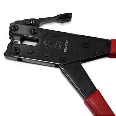 강원전자 넷메이트 랜툴 HT-507