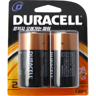 /data/goods/1/2017/08/lr20_d_duracell_400-3175-1list1.jpg&/goods/view?no=3175