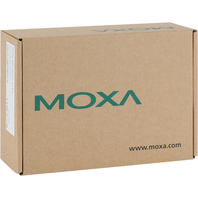 MOXA RS232/422/485 Modbus TCP 게이트웨이 MGate MB3180