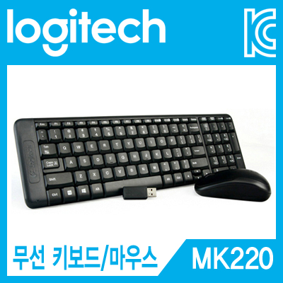 /data/goods/1/2017/08/mk220_400_01-6505-1list1.jpg&/goods/view?no=6505