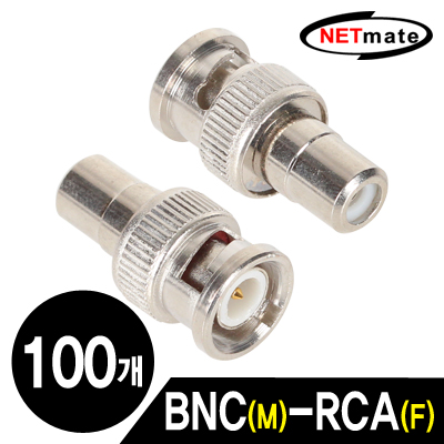 /data/goods/1/2017/08/nm-bnc03_400_01-4965-1list1.jpg&/goods/view?no=4965