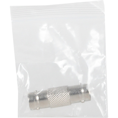 강원전자 넷메이트 NM-BNC06 BNC(F)-BNC(F) 젠더(낱개)