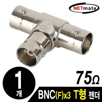 /data/goods/1/2017/08/nm-bnc07_400_01-6755-1list1.jpg&/goods/view?no=6755