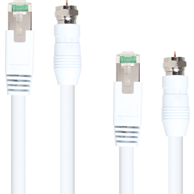 강원전자 넷메이트 DTV용 장거리 익스텐더(송수신기 세트)(70m) NM-CE01TV