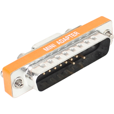 강원전자 넷메이트 9F/25M 젠더 NM-G92FM