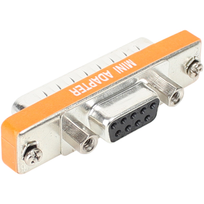 강원전자 넷메이트 9F/25M 젠더 NM-G92FM