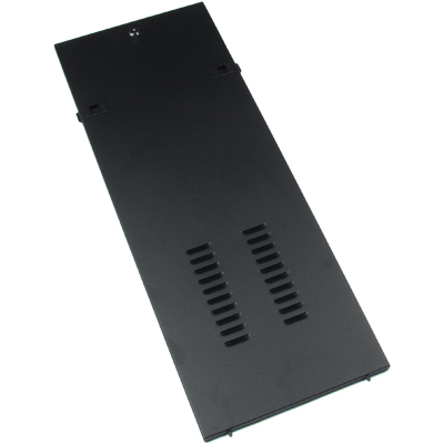 강원전자 넷메이트 NM-H1000MN(Black) 측면도어 NM-H1000MBL