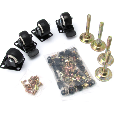 강원전자 넷메이트 NM-H1000M 액세서리 세트 NM-H1000M SET