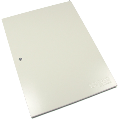 강원전자 넷메이트 NM-H1000M(아이보리) 후면도어 NM-H1000MIB