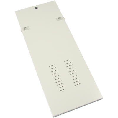 강원전자 넷메이트 NM-H1000MN(Ivory) 측면도어 NM-H1000MIR